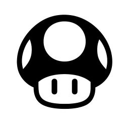 Aniversário do Pedro